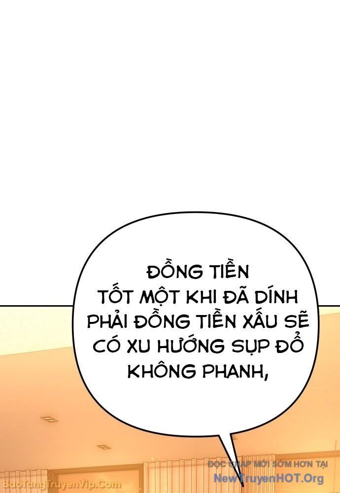 Hôm Nay Cũng Tan Làm Đúng Giờ Chap 2 - Next Chap 3