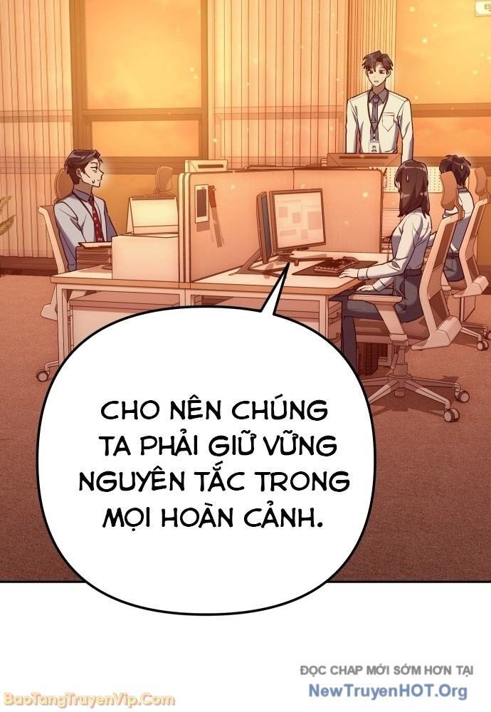 Hôm Nay Cũng Tan Làm Đúng Giờ Chap 2 - Next Chap 3