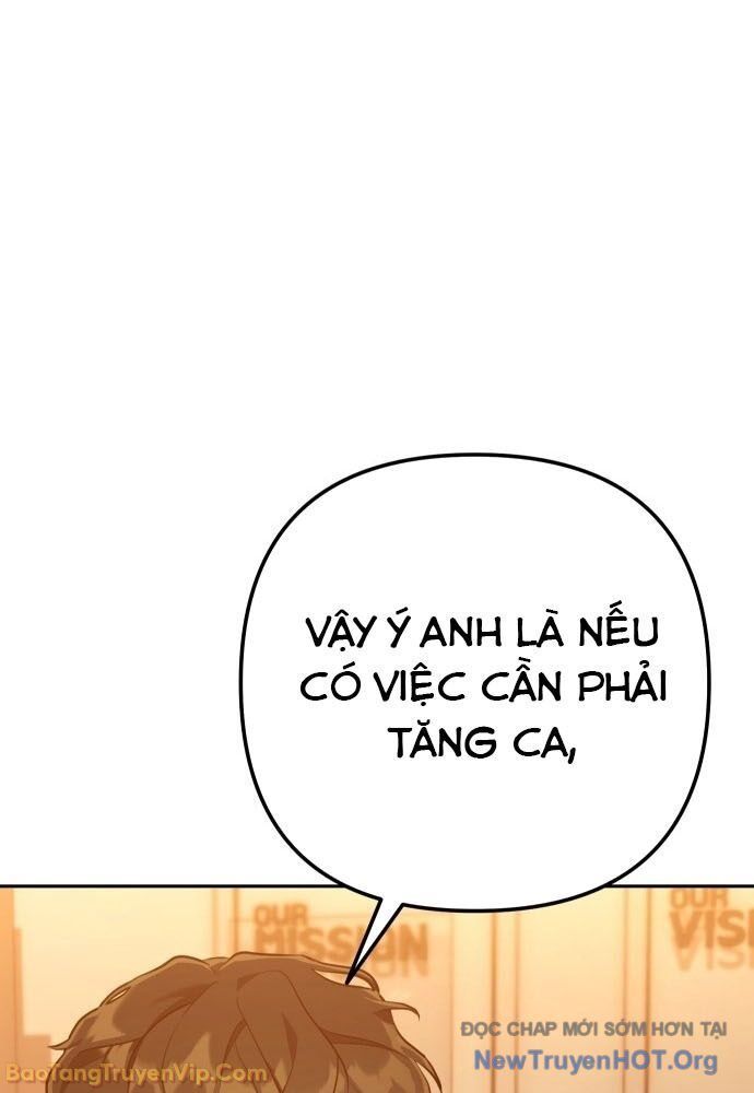 Hôm Nay Cũng Tan Làm Đúng Giờ Chap 2 - Next Chap 3