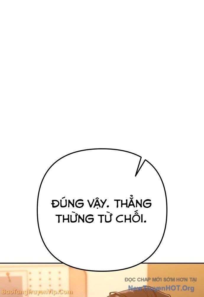 Hôm Nay Cũng Tan Làm Đúng Giờ Chap 2 - Next Chap 3