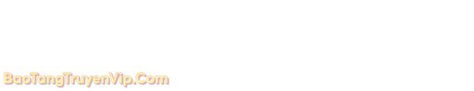 Hôm Nay Cũng Tan Làm Đúng Giờ Chap 2 - Next Chap 3