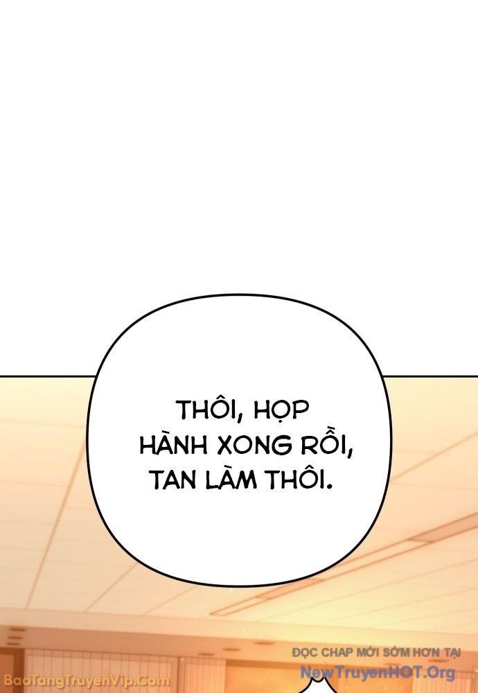 Hôm Nay Cũng Tan Làm Đúng Giờ Chap 2 - Next Chap 3