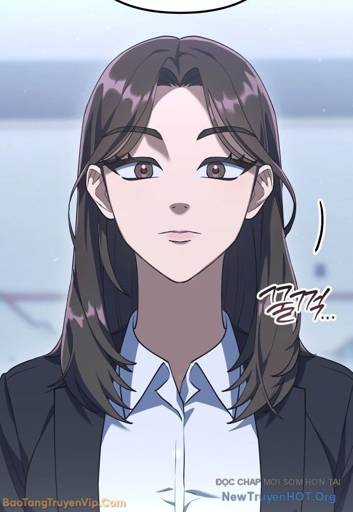 Hôm Nay Cũng Tan Làm Đúng Giờ Chap 2 - Next Chap 3