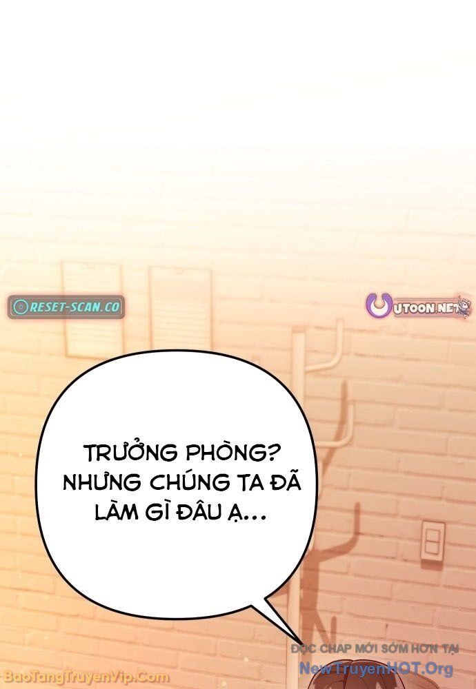 Hôm Nay Cũng Tan Làm Đúng Giờ Chap 2 - Next Chap 3