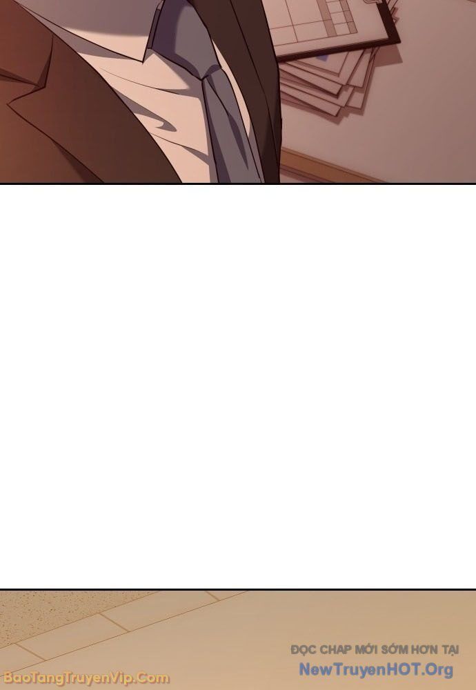 Hôm Nay Cũng Tan Làm Đúng Giờ Chap 2 - Next Chap 3