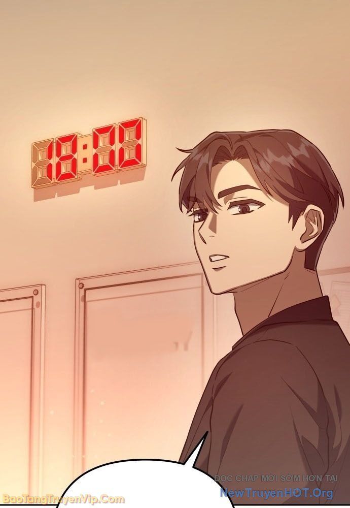 Hôm Nay Cũng Tan Làm Đúng Giờ Chap 2 - Next Chap 3