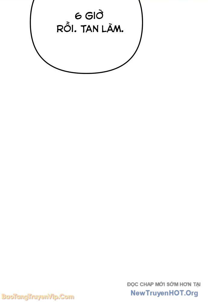 Hôm Nay Cũng Tan Làm Đúng Giờ Chap 2 - Next Chap 3