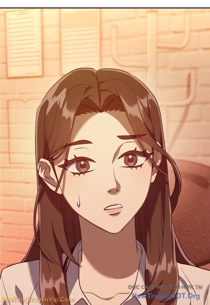 Hôm Nay Cũng Tan Làm Đúng Giờ Chap 2 - Next Chap 3