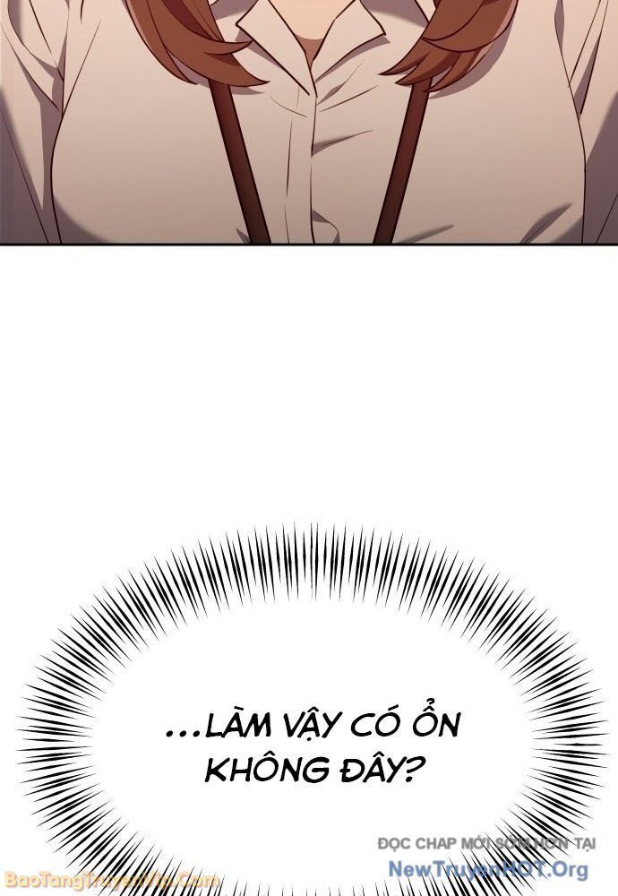 Hôm Nay Cũng Tan Làm Đúng Giờ Chap 2 - Next Chap 3