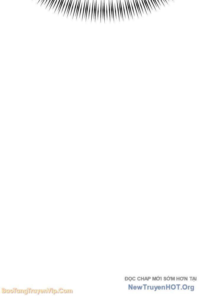 Hôm Nay Cũng Tan Làm Đúng Giờ Chap 2 - Next Chap 3