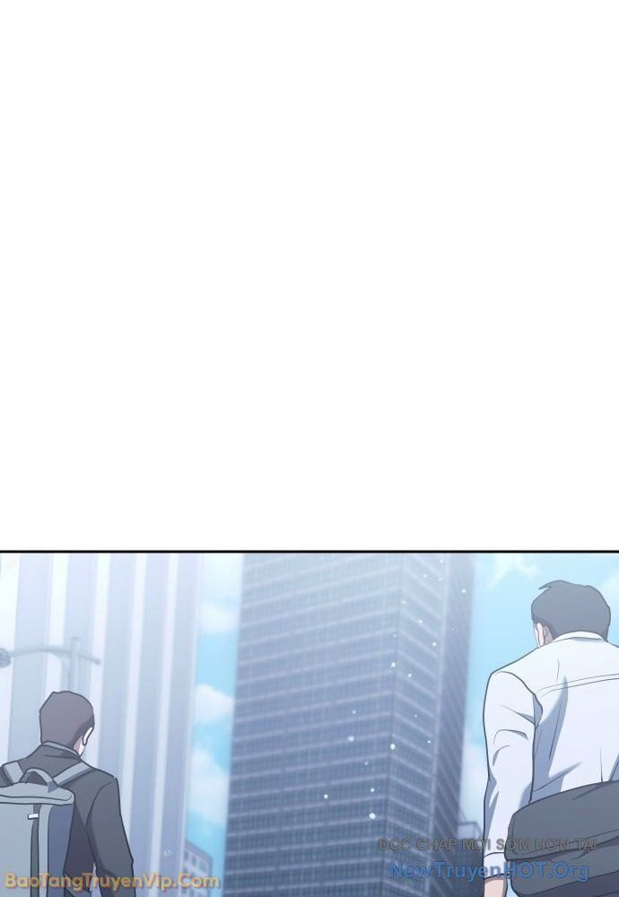 Hôm Nay Cũng Tan Làm Đúng Giờ Chap 2 - Next Chap 3