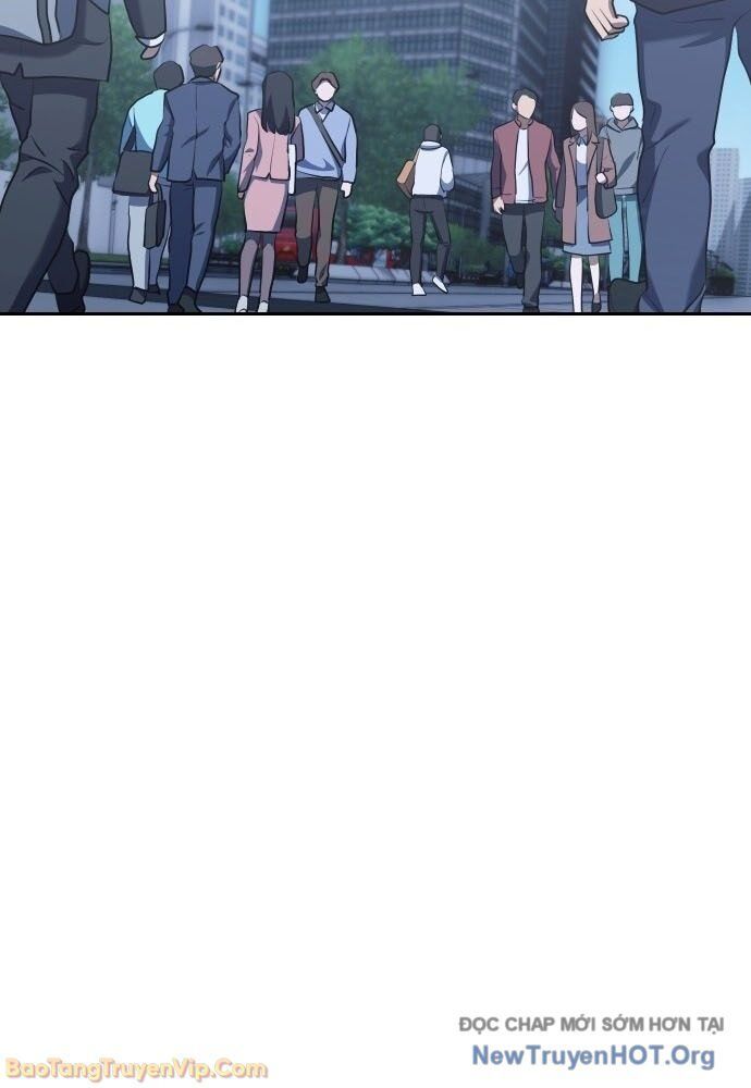 Hôm Nay Cũng Tan Làm Đúng Giờ Chap 2 - Next Chap 3