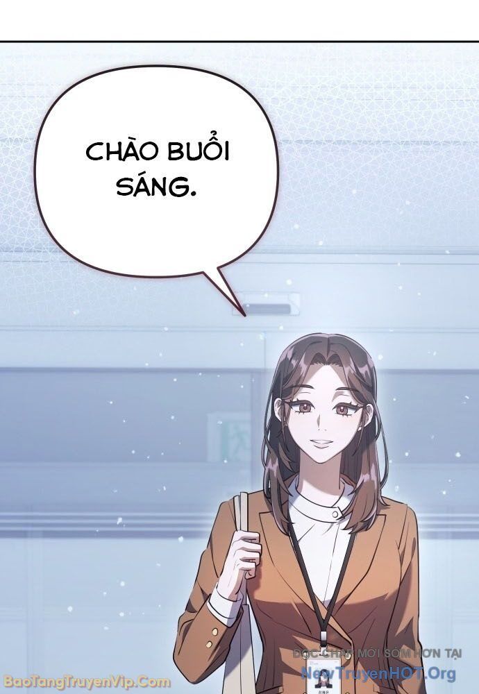 Hôm Nay Cũng Tan Làm Đúng Giờ Chap 2 - Next Chap 3