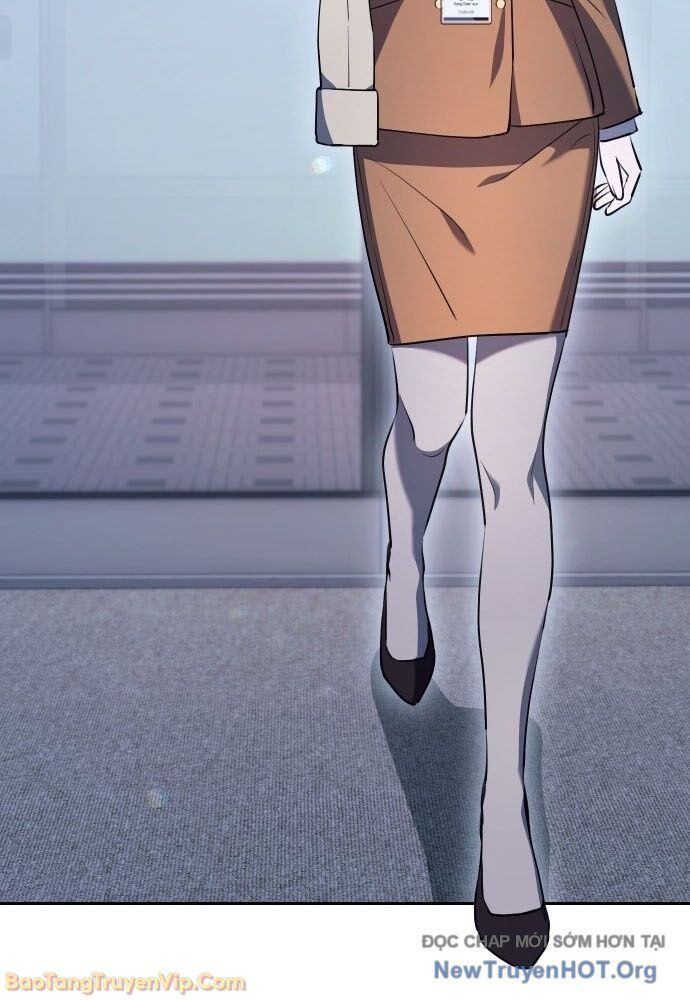 Hôm Nay Cũng Tan Làm Đúng Giờ Chap 2 - Next Chap 3