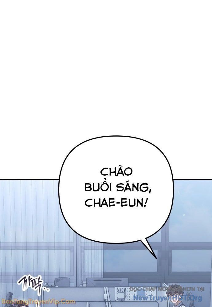 Hôm Nay Cũng Tan Làm Đúng Giờ Chap 2 - Next Chap 3