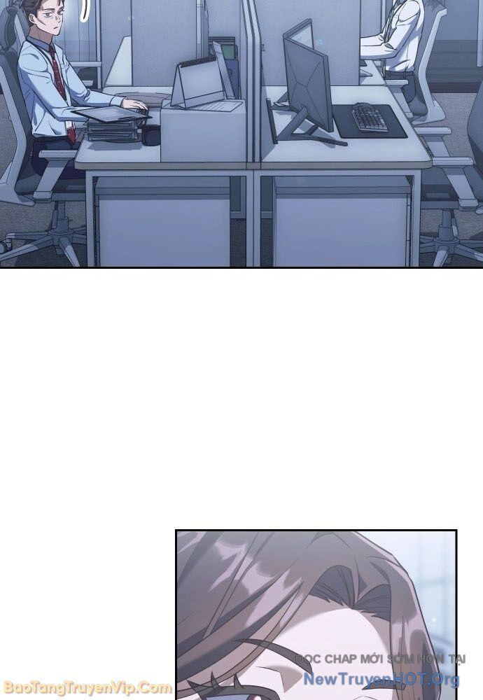 Hôm Nay Cũng Tan Làm Đúng Giờ Chap 2 - Next Chap 3