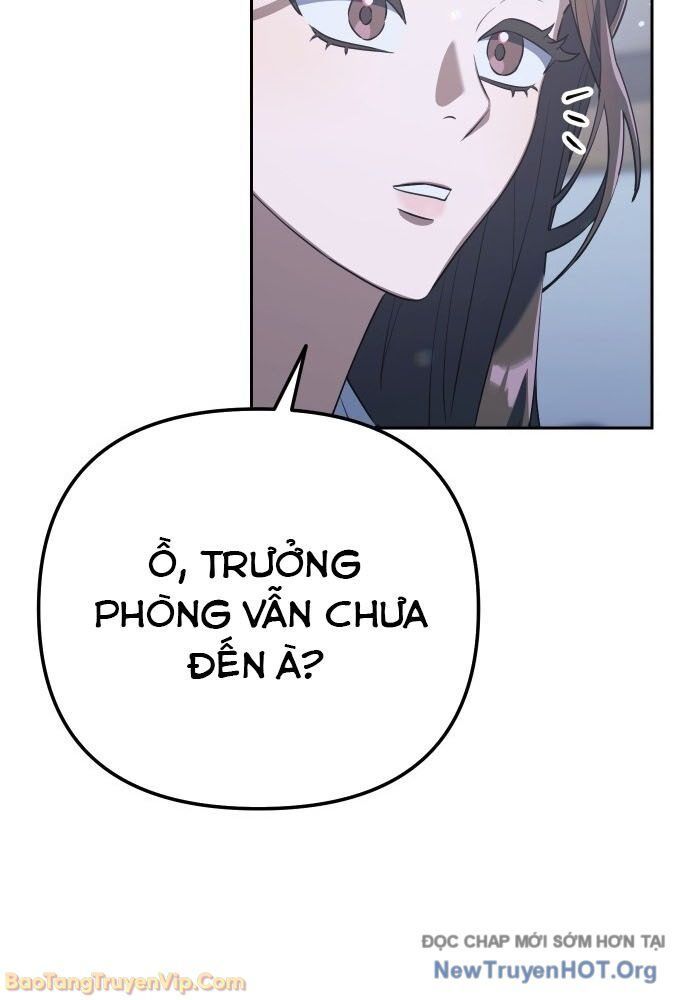 Hôm Nay Cũng Tan Làm Đúng Giờ Chap 2 - Next Chap 3