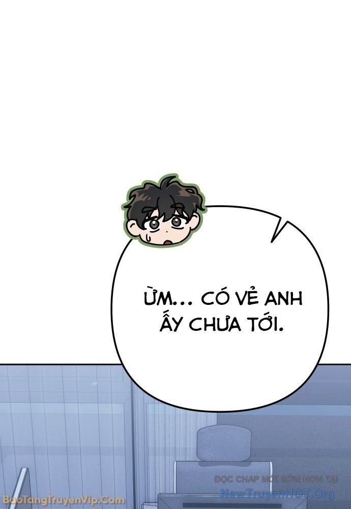 Hôm Nay Cũng Tan Làm Đúng Giờ Chap 2 - Next Chap 3