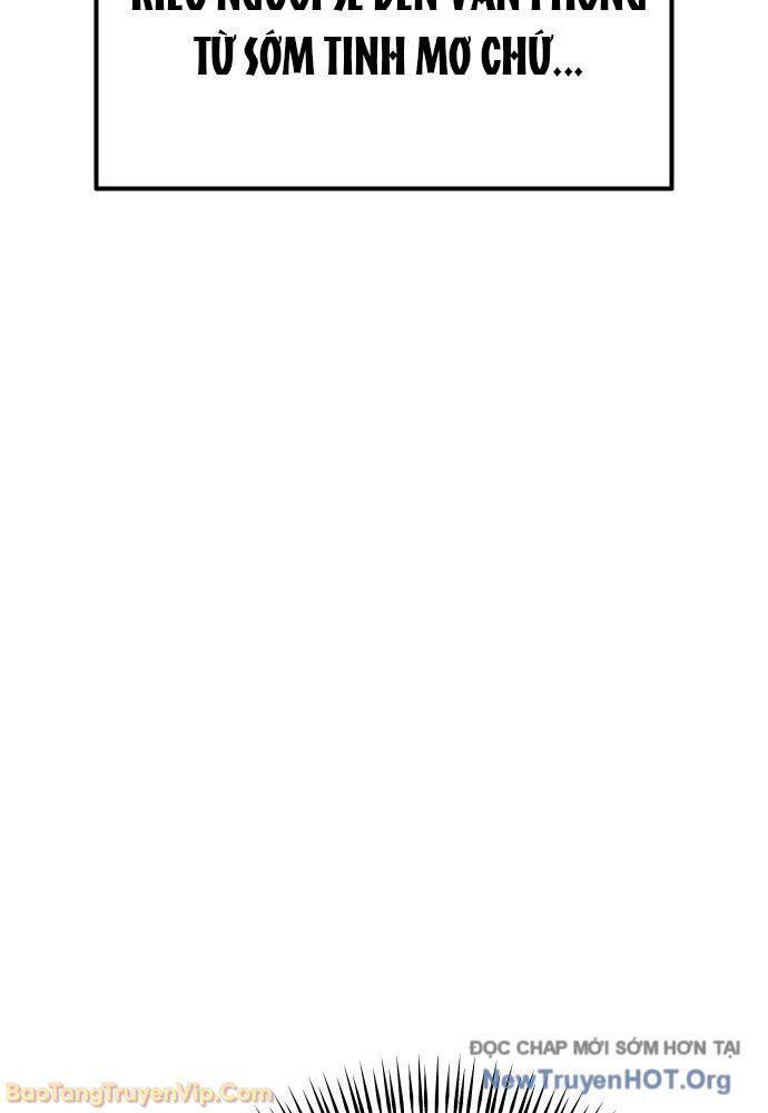 Hôm Nay Cũng Tan Làm Đúng Giờ Chap 2 - Next Chap 3