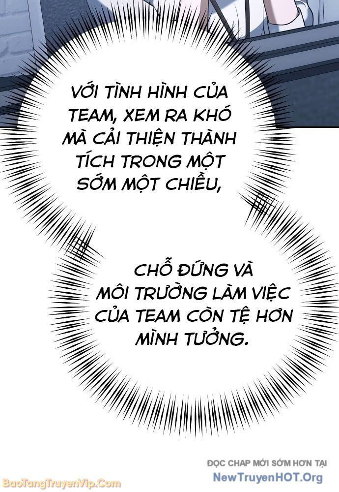 Hôm Nay Cũng Tan Làm Đúng Giờ Chap 2 - Next Chap 3