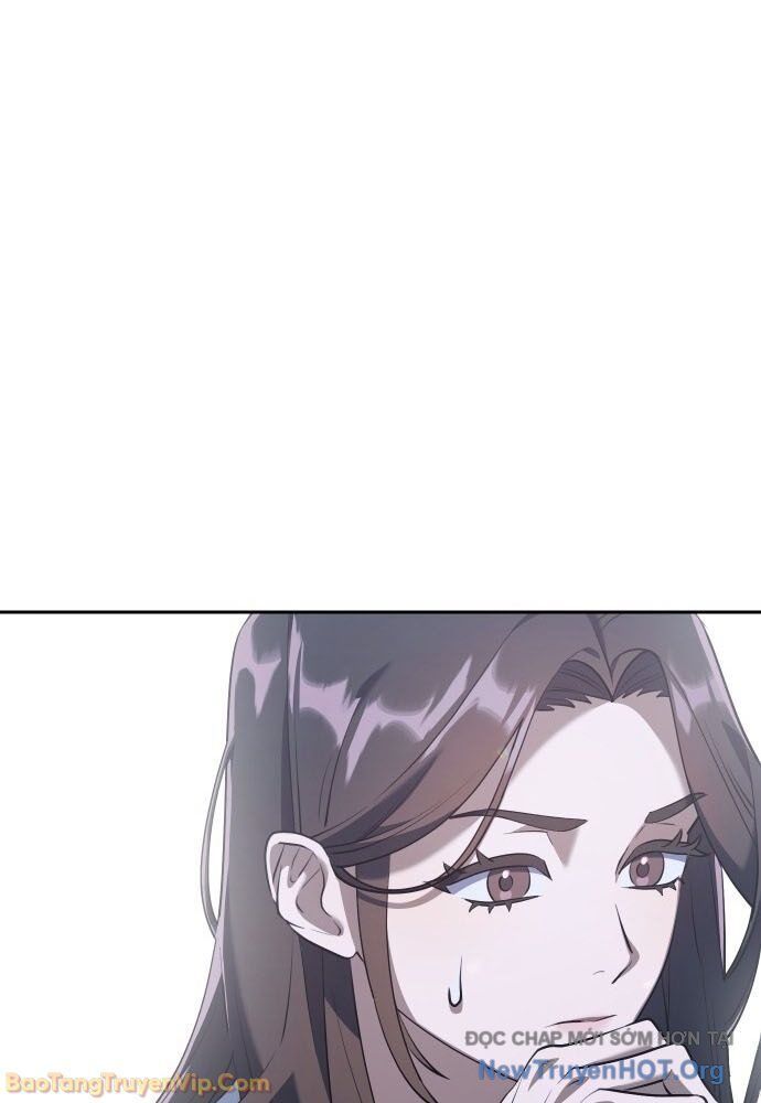 Hôm Nay Cũng Tan Làm Đúng Giờ Chap 2 - Next Chap 3