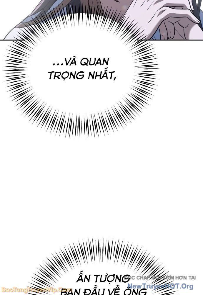 Hôm Nay Cũng Tan Làm Đúng Giờ Chap 2 - Next Chap 3