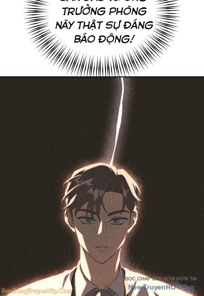 Hôm Nay Cũng Tan Làm Đúng Giờ Chap 2 - Next Chap 3