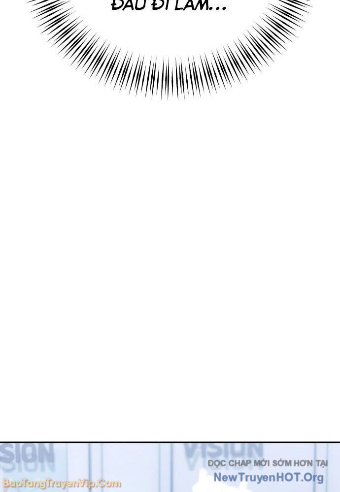 Hôm Nay Cũng Tan Làm Đúng Giờ Chap 2 - Next Chap 3