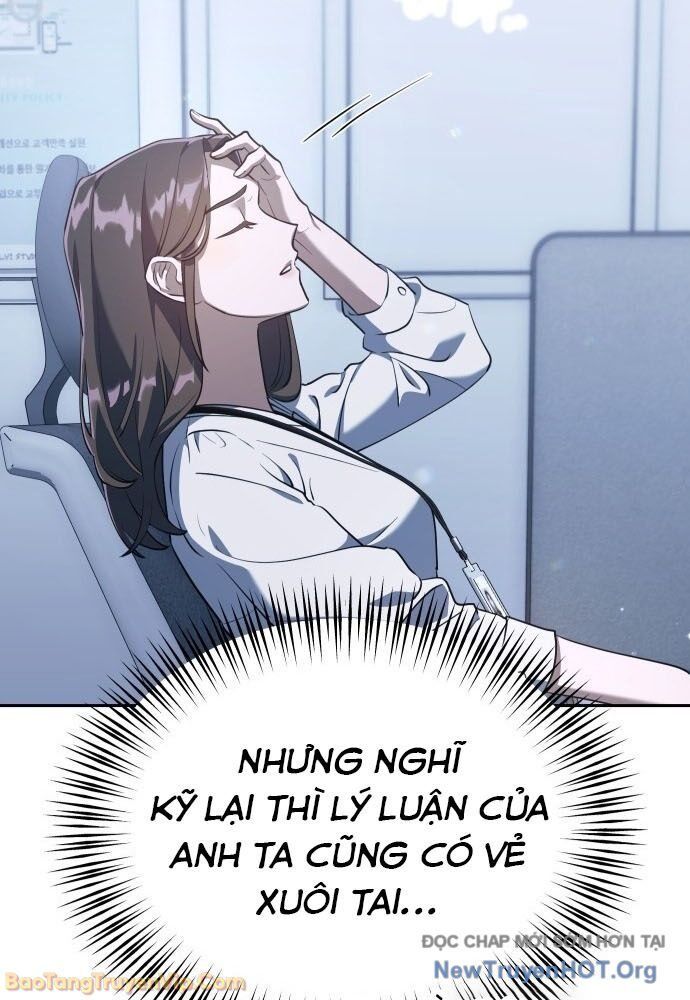 Hôm Nay Cũng Tan Làm Đúng Giờ Chap 2 - Next Chap 3