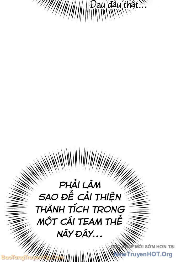 Hôm Nay Cũng Tan Làm Đúng Giờ Chap 2 - Next Chap 3