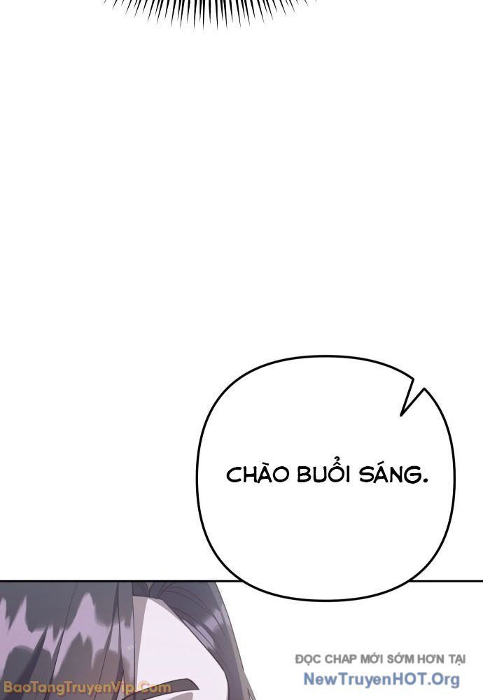 Hôm Nay Cũng Tan Làm Đúng Giờ Chap 2 - Next Chap 3