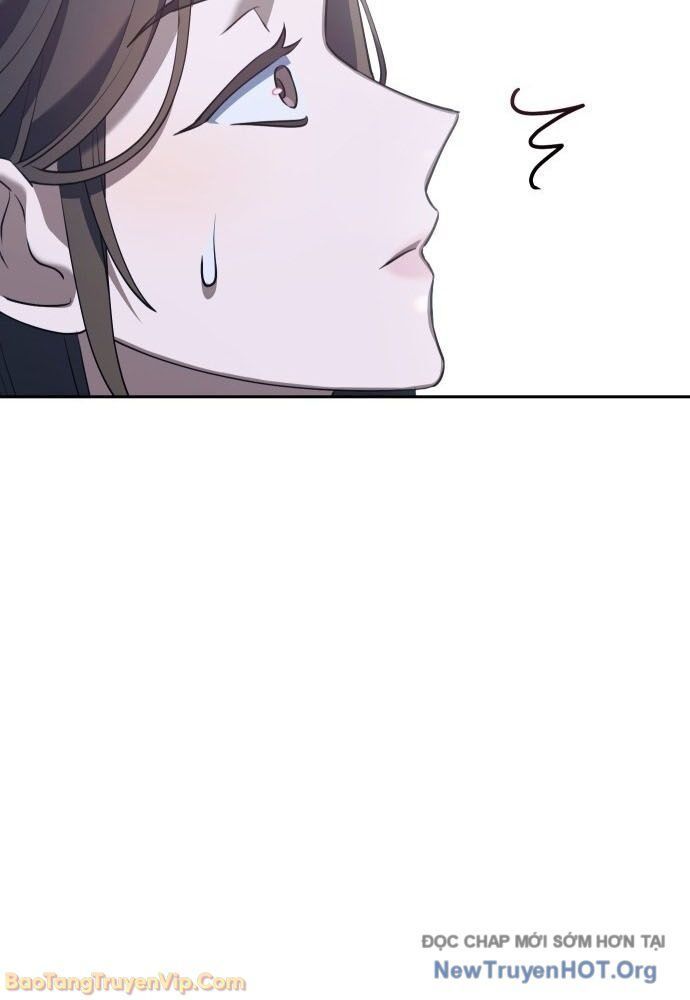 Hôm Nay Cũng Tan Làm Đúng Giờ Chap 2 - Next Chap 3