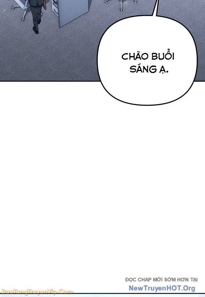 Hôm Nay Cũng Tan Làm Đúng Giờ Chap 2 - Next Chap 3