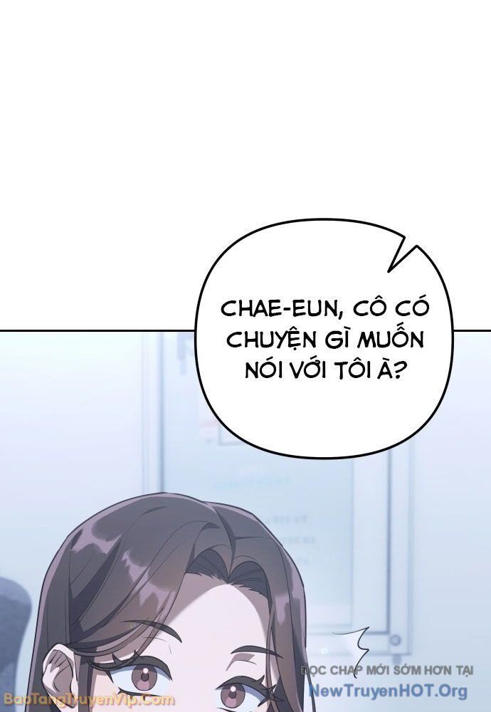 Hôm Nay Cũng Tan Làm Đúng Giờ Chap 2 - Next Chap 3