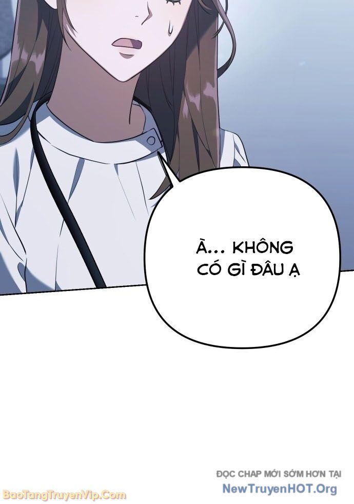 Hôm Nay Cũng Tan Làm Đúng Giờ Chap 2 - Next Chap 3