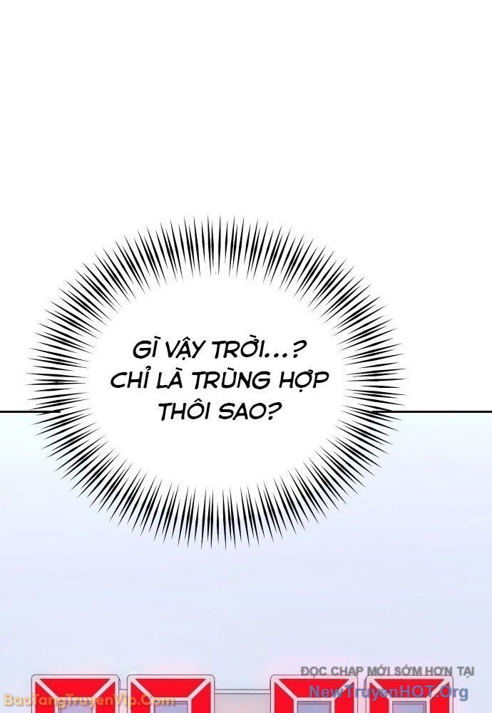 Hôm Nay Cũng Tan Làm Đúng Giờ Chap 2 - Next Chap 3