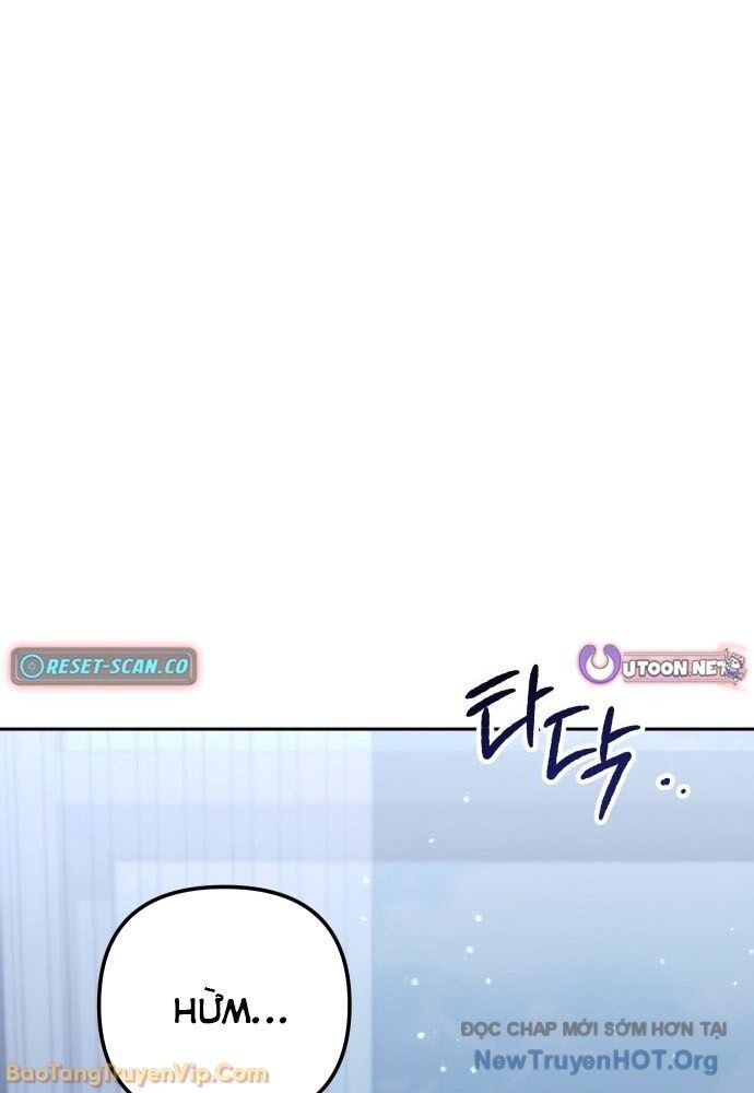 Hôm Nay Cũng Tan Làm Đúng Giờ Chap 2 - Next Chap 3