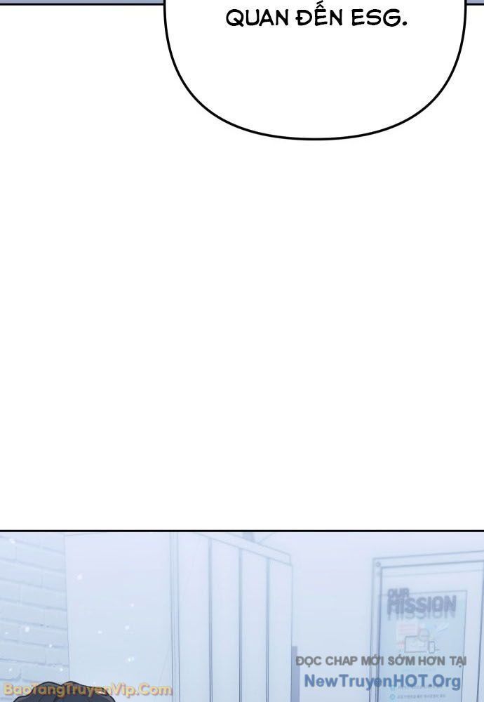 Hôm Nay Cũng Tan Làm Đúng Giờ Chap 2 - Next Chap 3