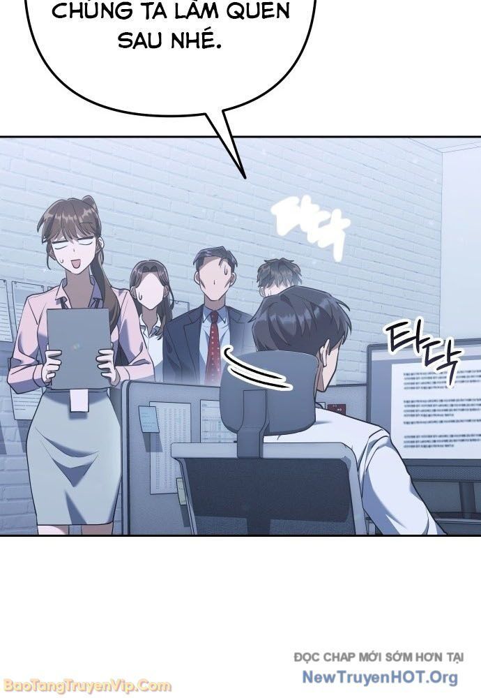 Hôm Nay Cũng Tan Làm Đúng Giờ Chap 2 - Next Chap 3