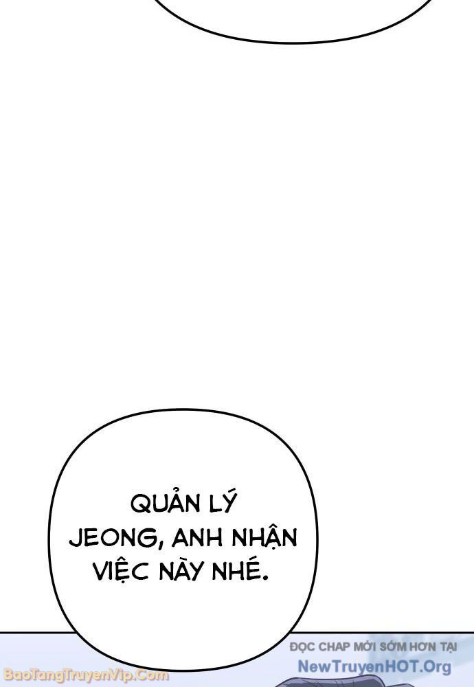 Hôm Nay Cũng Tan Làm Đúng Giờ Chap 2 - Next Chap 3