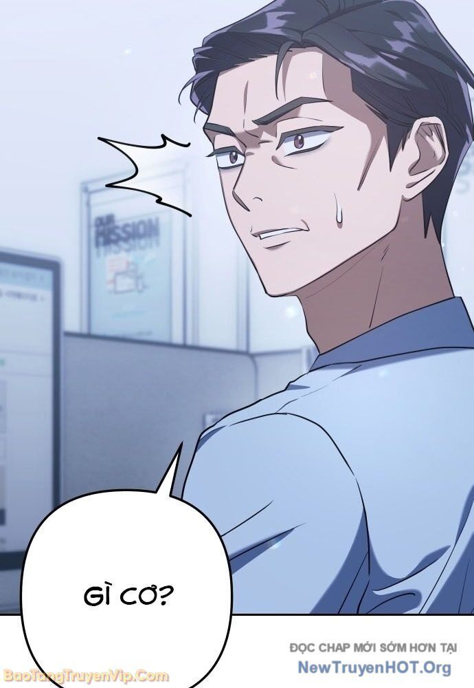 Hôm Nay Cũng Tan Làm Đúng Giờ Chap 2 - Next Chap 3