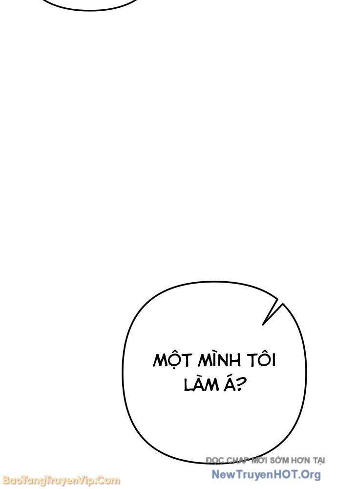 Hôm Nay Cũng Tan Làm Đúng Giờ Chap 2 - Next Chap 3