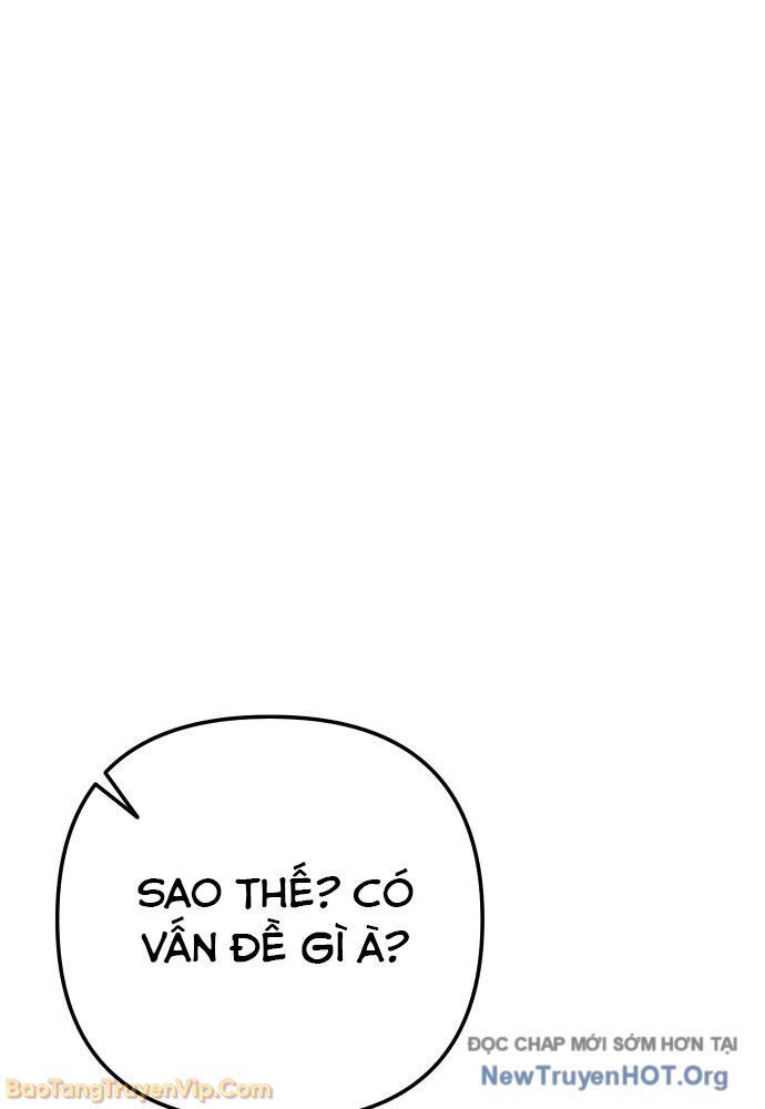 Hôm Nay Cũng Tan Làm Đúng Giờ Chap 2 - Next Chap 3