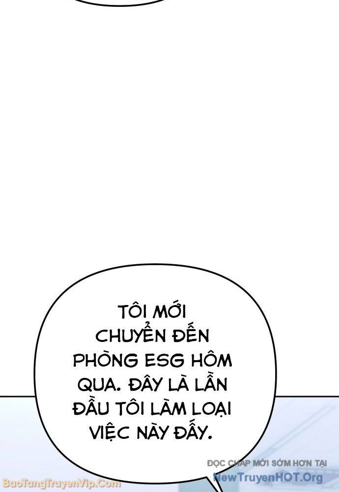 Hôm Nay Cũng Tan Làm Đúng Giờ Chap 2 - Next Chap 3