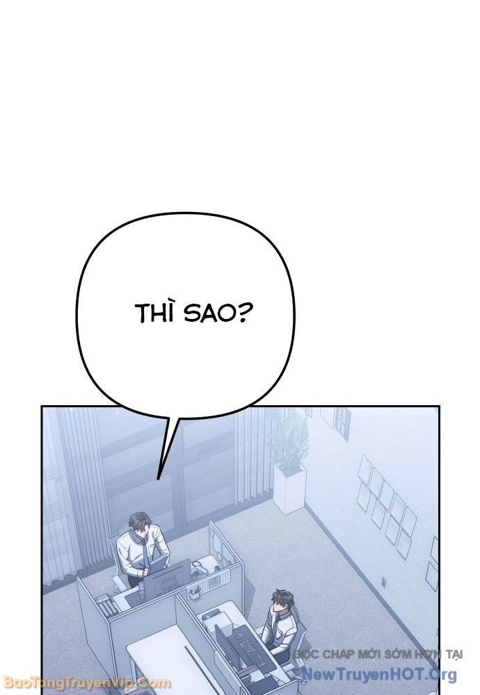 Hôm Nay Cũng Tan Làm Đúng Giờ Chap 2 - Next Chap 3