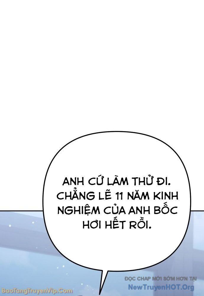 Hôm Nay Cũng Tan Làm Đúng Giờ Chap 2 - Next Chap 3