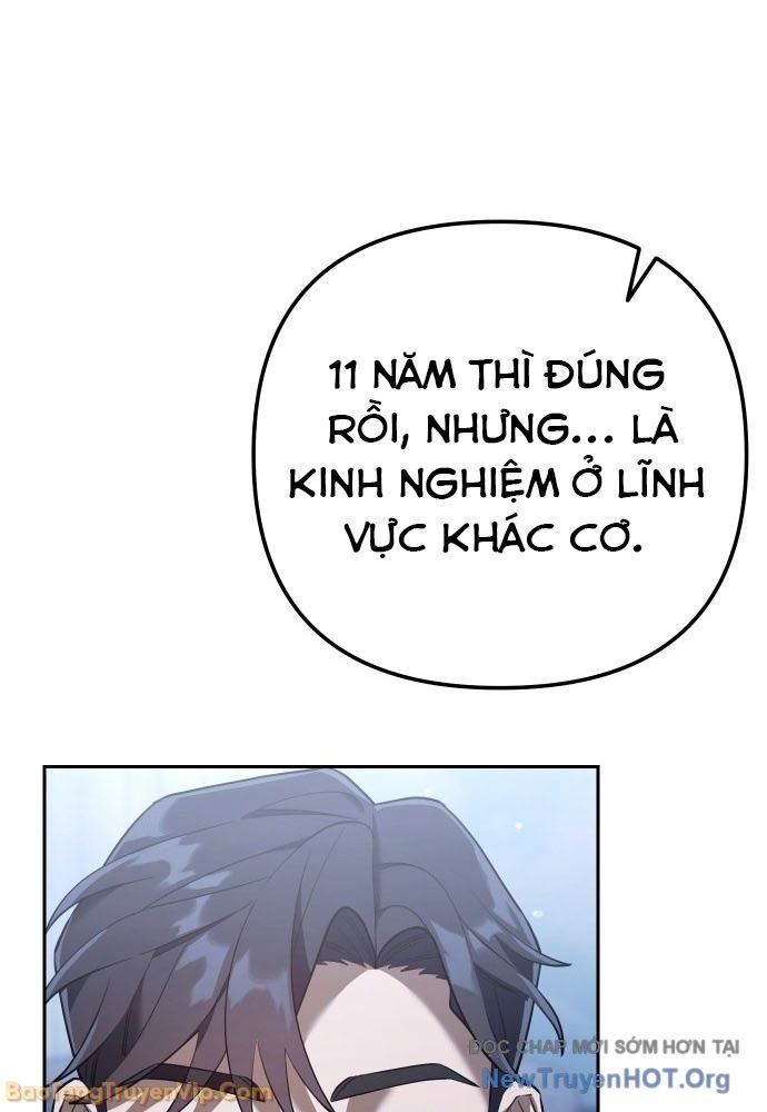 Hôm Nay Cũng Tan Làm Đúng Giờ Chap 2 - Next Chap 3