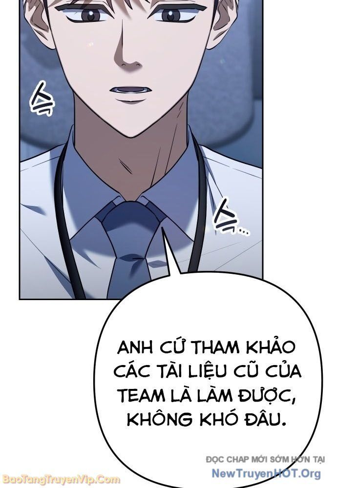 Hôm Nay Cũng Tan Làm Đúng Giờ Chap 2 - Next Chap 3