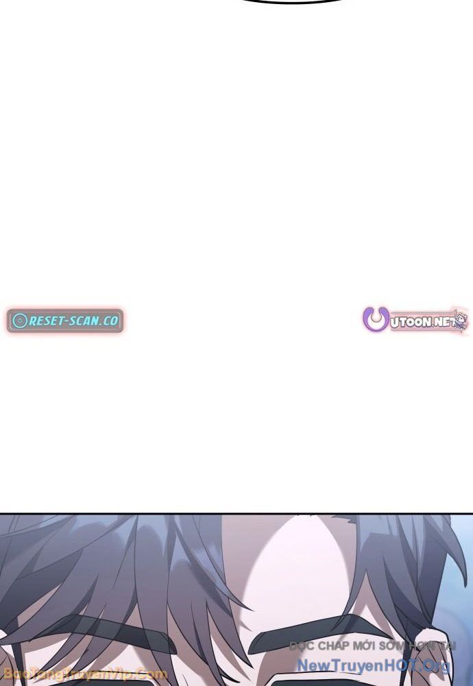 Hôm Nay Cũng Tan Làm Đúng Giờ Chap 2 - Next Chap 3