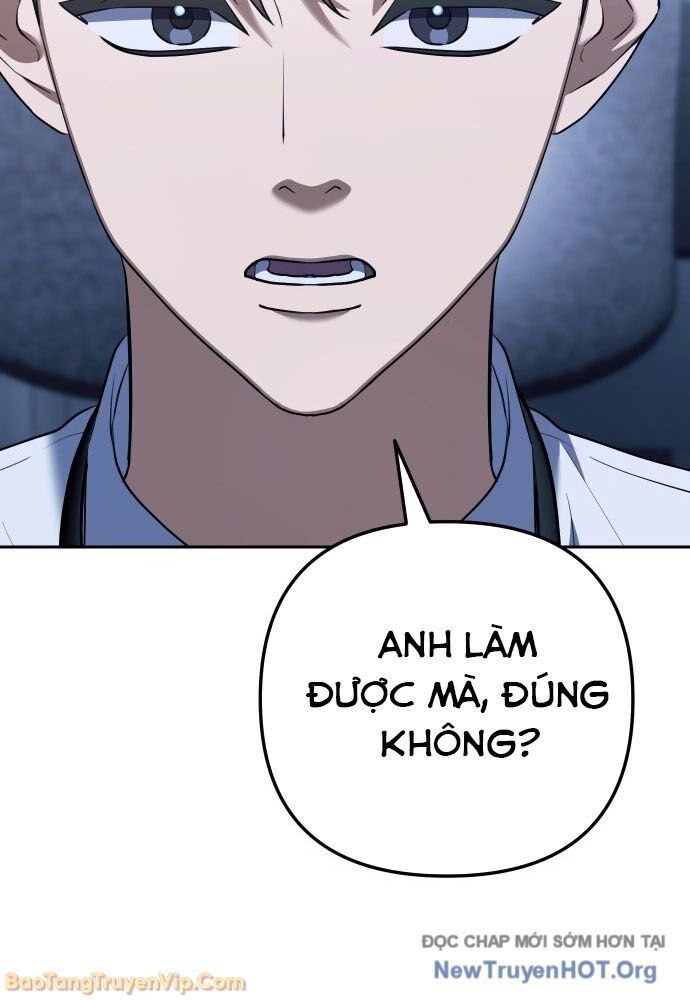 Hôm Nay Cũng Tan Làm Đúng Giờ Chap 2 - Next Chap 3